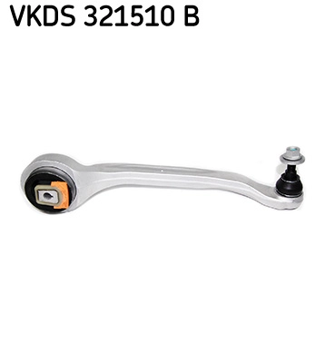 VKDS 321510 B