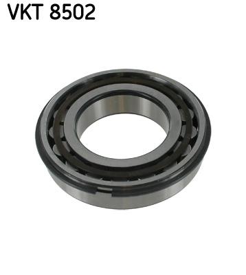 VKT 8502