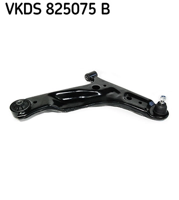 VKDS 825075 B