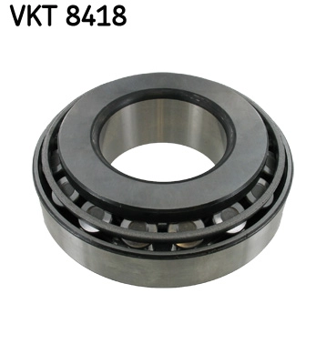VKT 8418