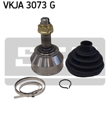 VKJA 3073 G