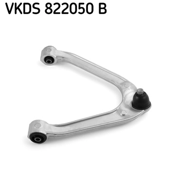 VKDS 822050 B