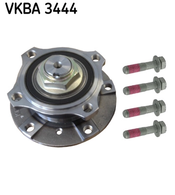 VKBA3444