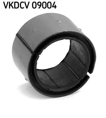VKDCV 09004