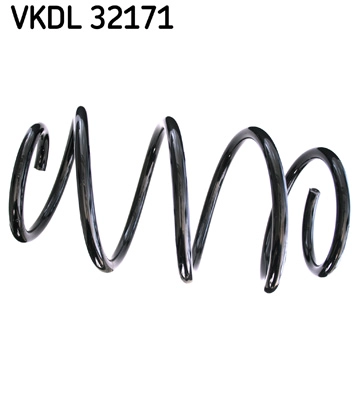 VKDL 32171
