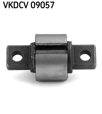 VKDCV 09057
