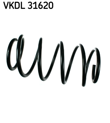 VKDL 31620