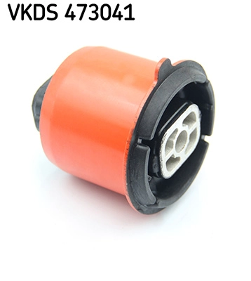 VKDS 473041