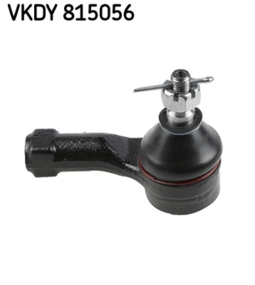 VKDY 815056