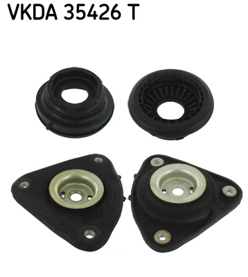 VKDA 35426 T