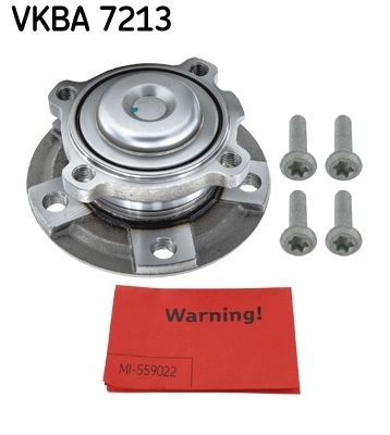 VKBA 7213