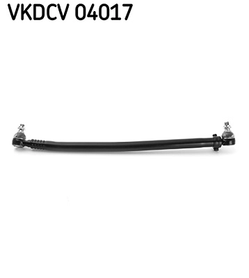 VKDCV 04017
