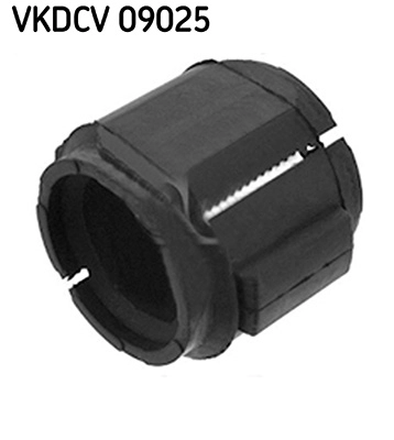 VKDCV 09025