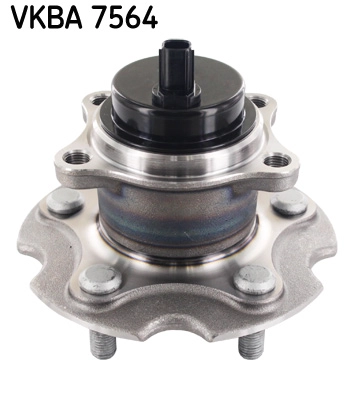 VKBA7564