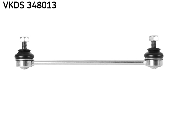 VKDS 348013