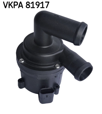 VKPA 81917