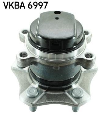 VKBA 6997