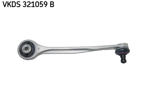 VKDS 321059 B