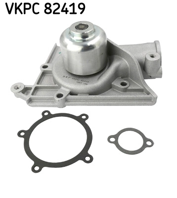 VKPC 82419