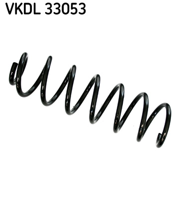 VKDL 33053