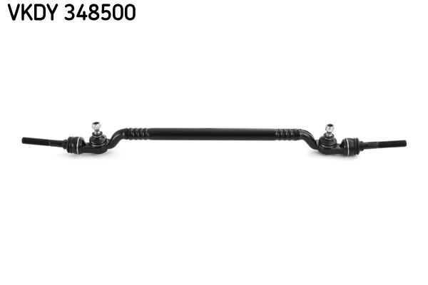 VKDY 348500