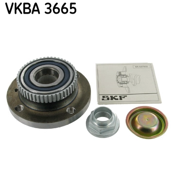 VKBA3665