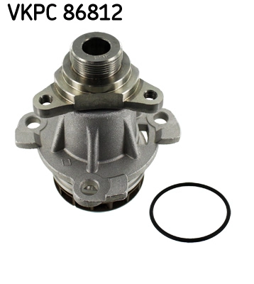 VKPC 86812