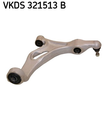 VKDS 321513 B