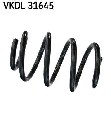 VKDL 31645
