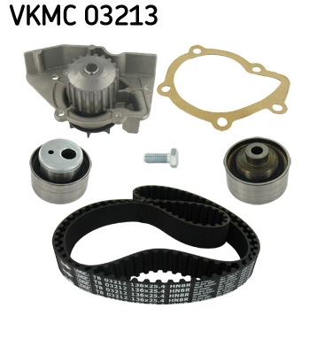 VKMC 03213