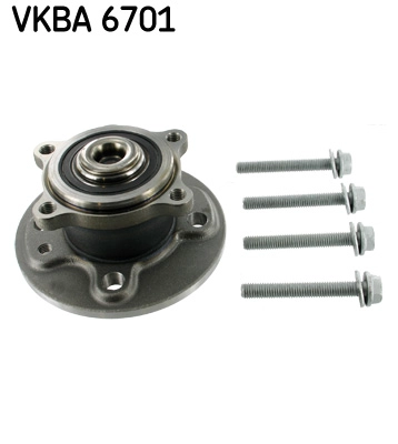 VKBA6701