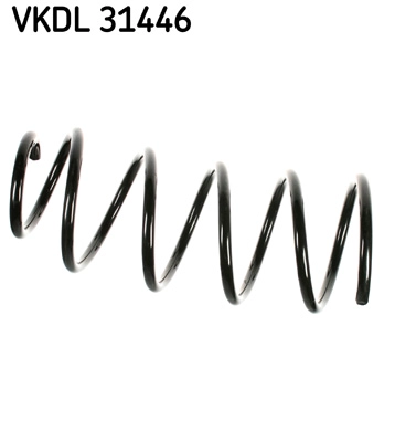 VKDL 31446
