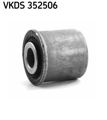 VKDS 352506
