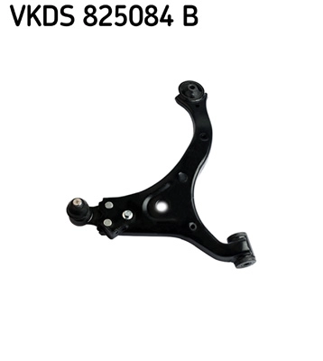 VKDS 825084 B