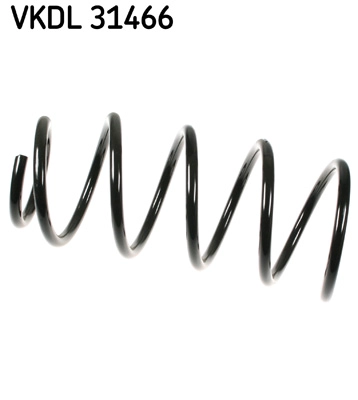 VKDL 31466