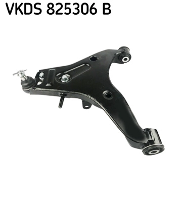 VKDS 825306 B