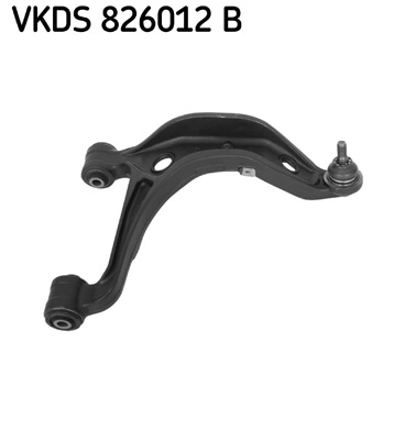 VKDS 826012 B