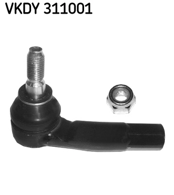 VKDY 311001