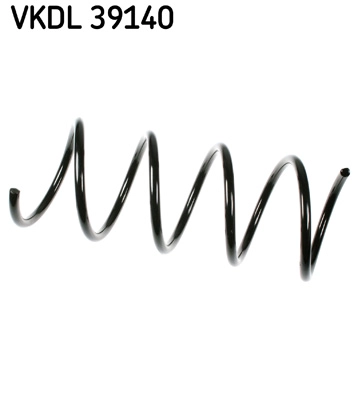 VKDL 39140