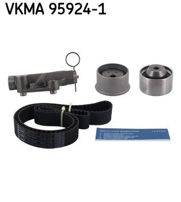 VKMA 95924-1