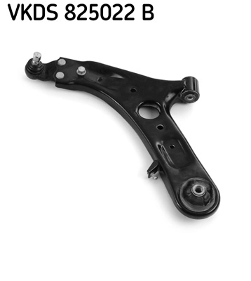 VKDS 825022 B