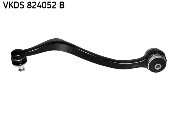 VKDS 824052 B