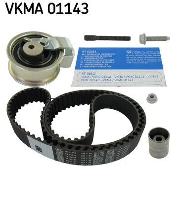 VKMA 01143