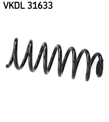 VKDL 31633