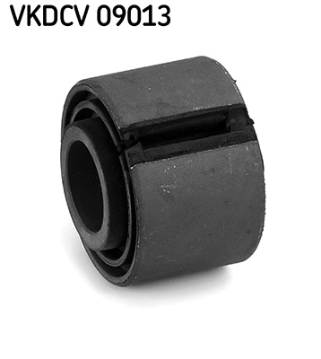 VKDCV 09013