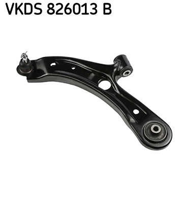 VKDS 826013 B