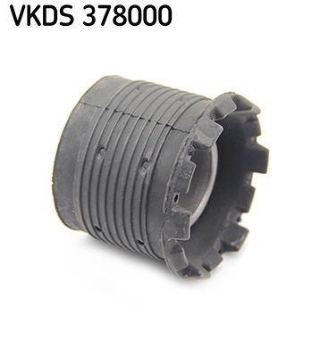 VKDS 378000