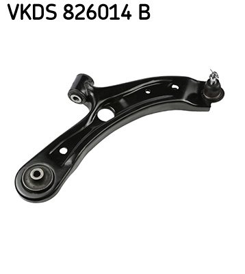VKDS 826014 B