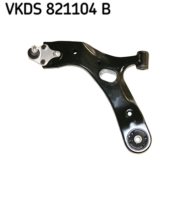VKDS 821104 B