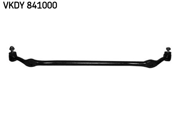 VKDY 841000
